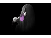Dyson Airwrap Complete Long