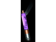Dyson Airwrap Complete Long