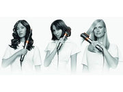 Dyson Airwrap Complete Long