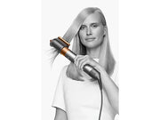 Dyson Airwrap Complete Long